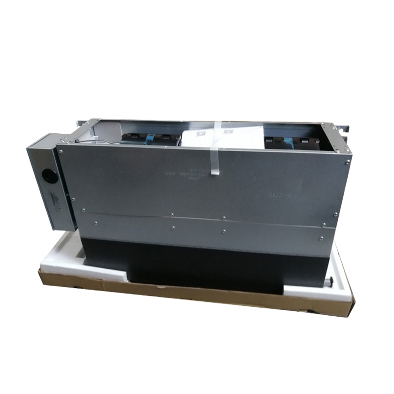 松下风管机CU/CS-E27D0AR1W