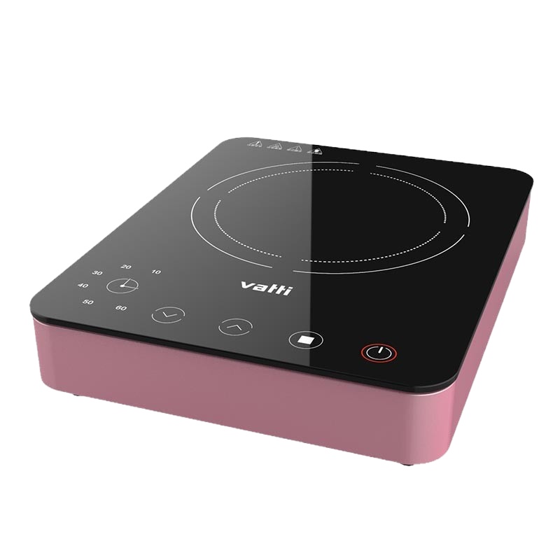 華帝(vatti) DT-20T4 电陶炉