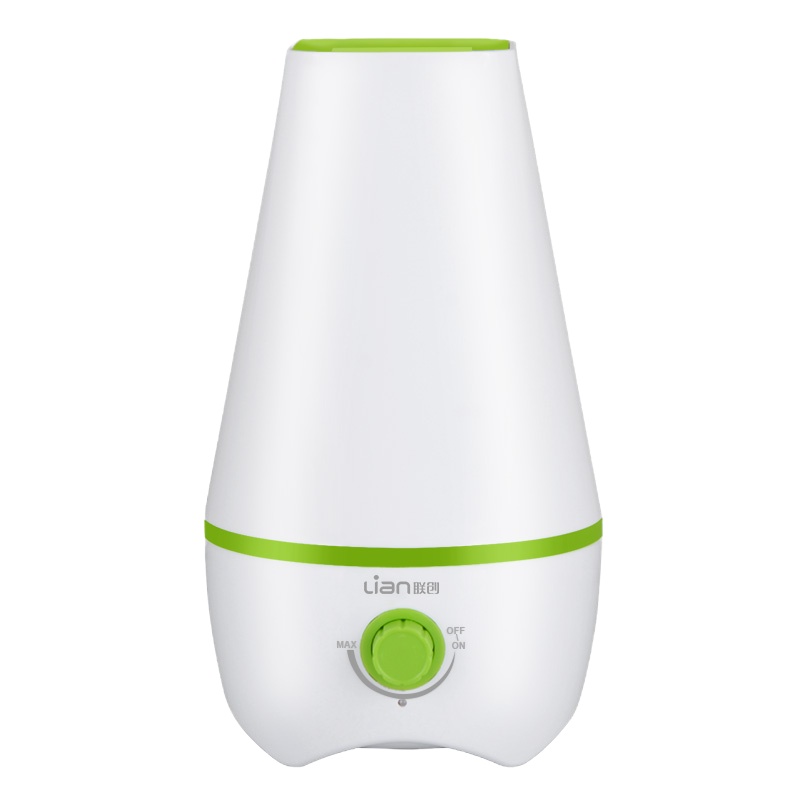 联创 空气加湿器DF-HU0806M 4个起订