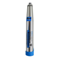 朗睿科技HT450-A混凝土高强回弹仪砼高强回弹仪济南朗睿高强回弹仪