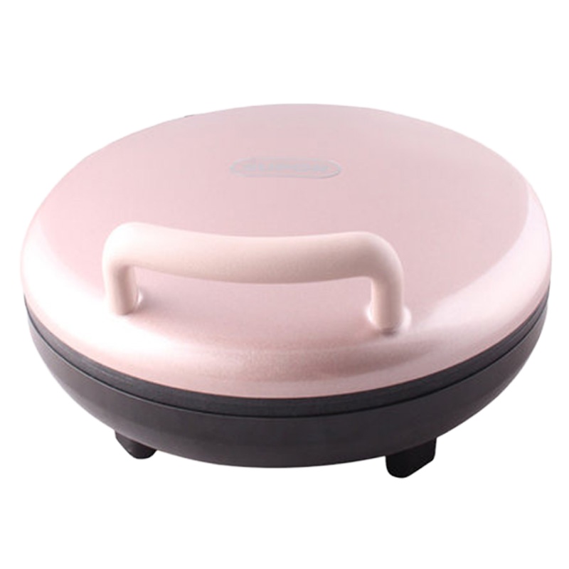 苏泊尔煎烤机JJ34A50