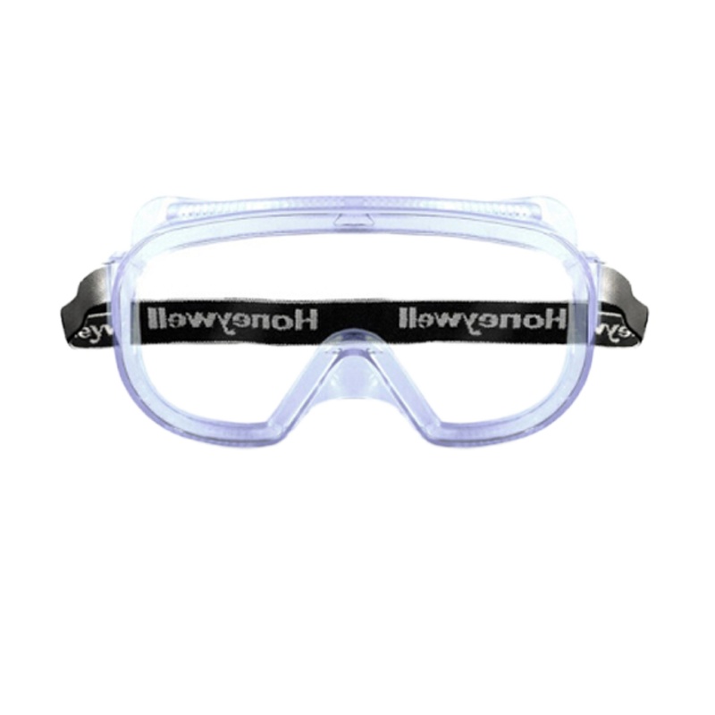 同富应急劳保物资用品组合