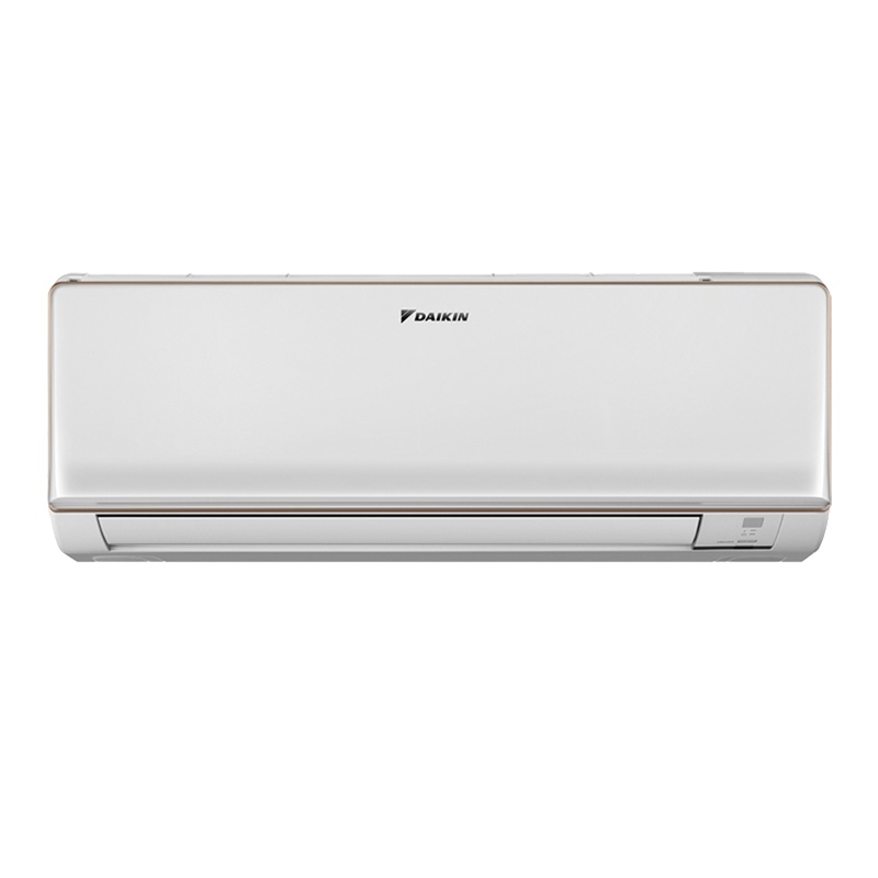 大金空调ATXS226VC-W
