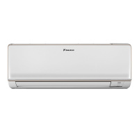 大金空调ATXS226VC-W