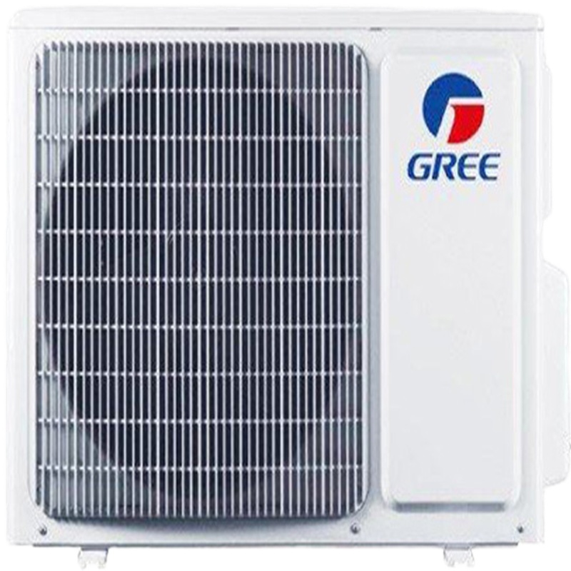 格力中央空调雅居GMV-NHD56P/F