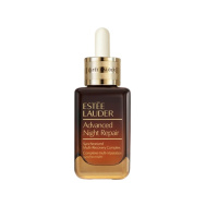雅诗兰黛(Estee Lauder)特润修护肌活精华露50ml 全新第七代小棕瓶