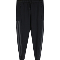 Adidas阿迪达斯 NEO男子M UT 7/8 TP长裤CV9023