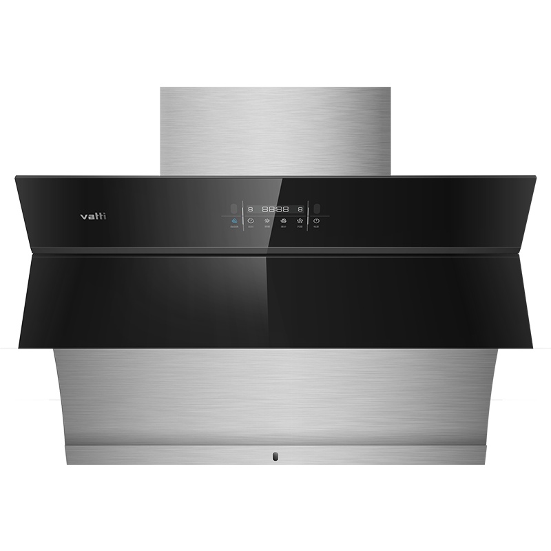 勿拍[不参与金豆]华帝(VATTI)DJF50-DS4