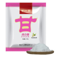 甘汁园 绵白糖 454g