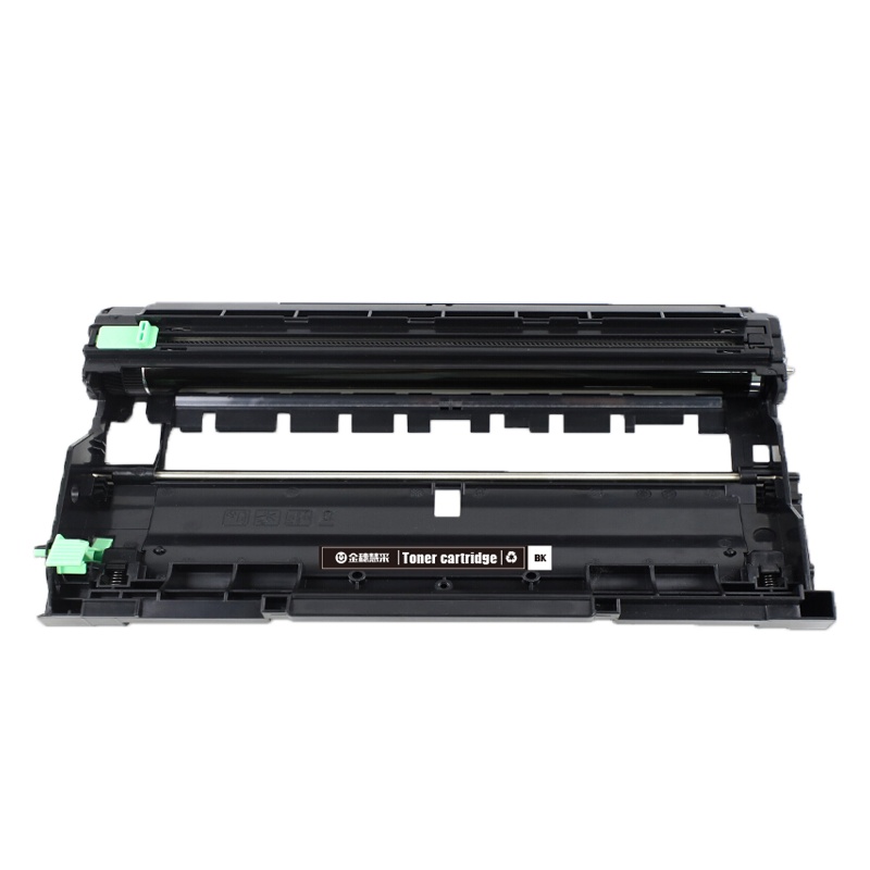 金穗慧采 DR2450 硒鼓适用兄弟MFC-7895DW/DCP-7195DW/2595DW