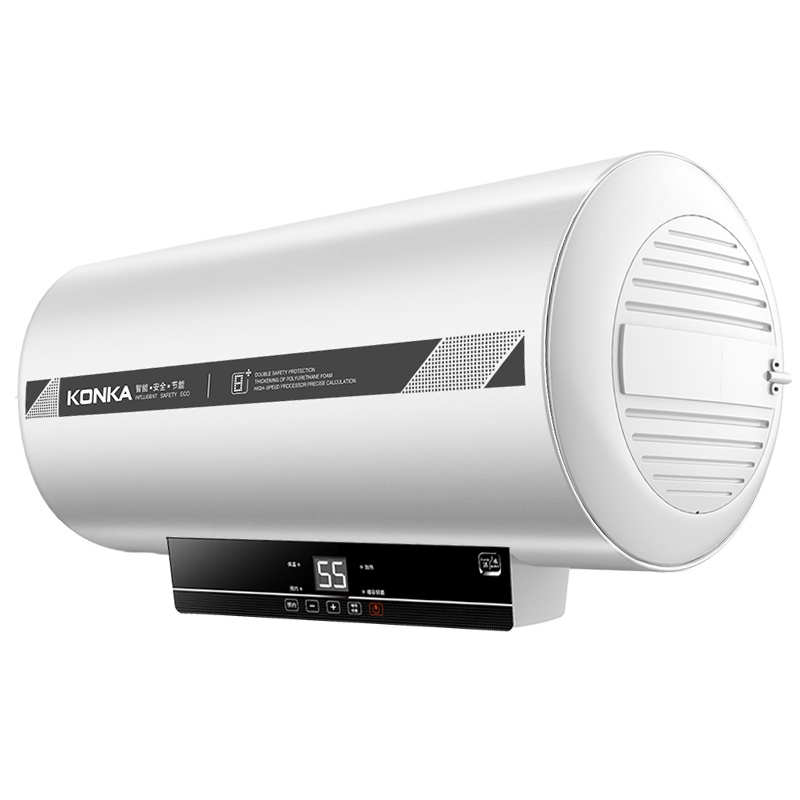 康佳（KONKA） KC801D 电热水器 60升