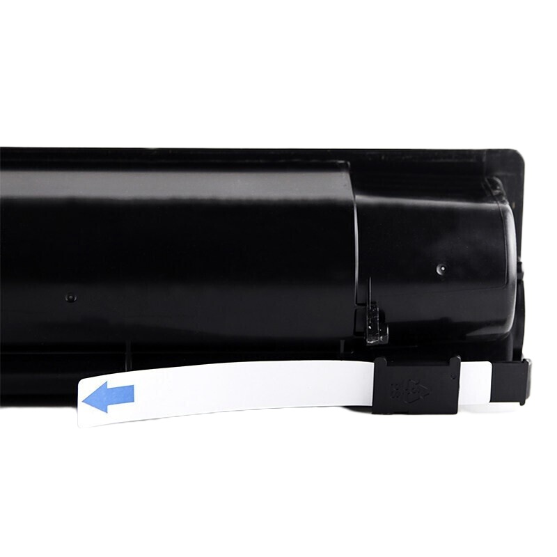 东芝(TOSHIBA) 粉盒T-2323CS低容 适用2523A/AD/2323/2823AM/2822AM