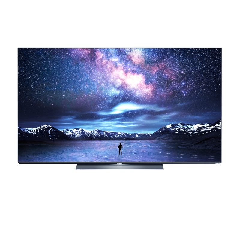 创维(SKYWORTH)OLED 65S81