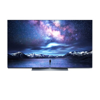 创维(SKYWORTH)OLED 65S81