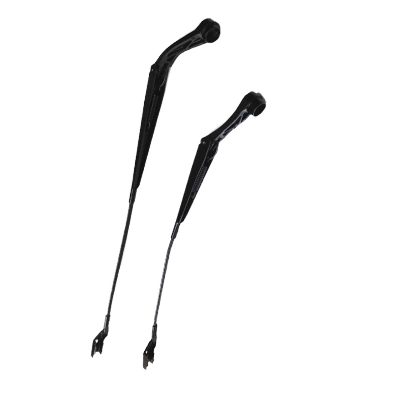 解放1125雨刮臂 原厂出品 质量保证