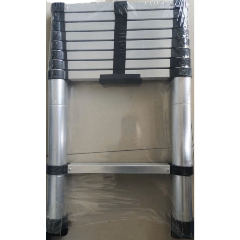 垃圾袋明洁套餐(垃圾袋、矿泉水、伸缩梯)