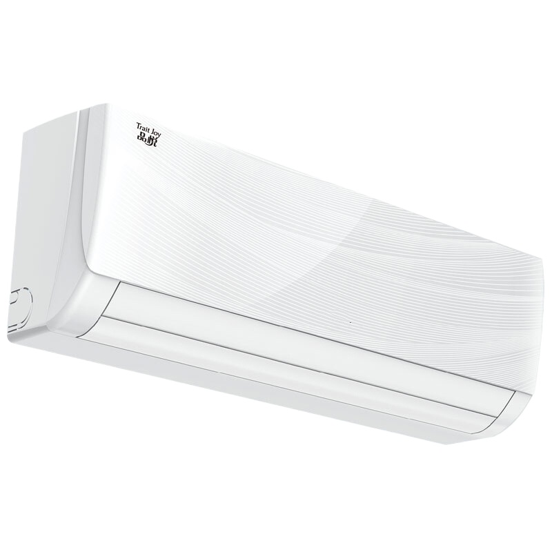 格力 KFR-35GW/(35592)NhAa-3空调 大1.5匹 品悦定频3级冷暖壁挂式挂机空调