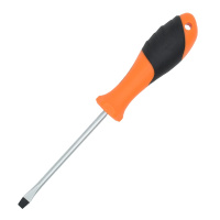 艾威博尔 C系列一字螺丝批6×150mm252011（单位：把）