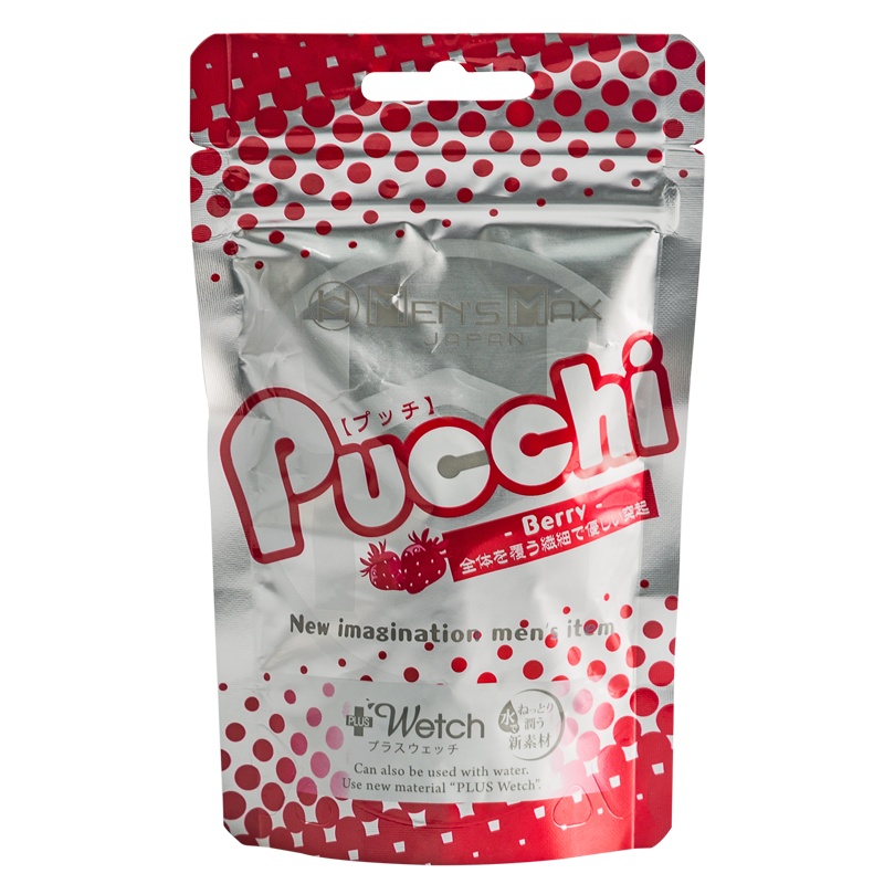 霏慕(Fee et moi)女式情趣丝袜假式开裆连身袜性感情趣内衣7588