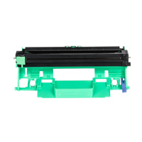 领格LingGeed 富士施乐115感光鼓组件10000页 适用于富士施乐115 118等机器