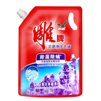 雕牌全渍净洗衣液 1kg