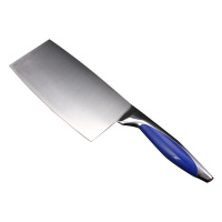 凯斯拓_菜刀_3010