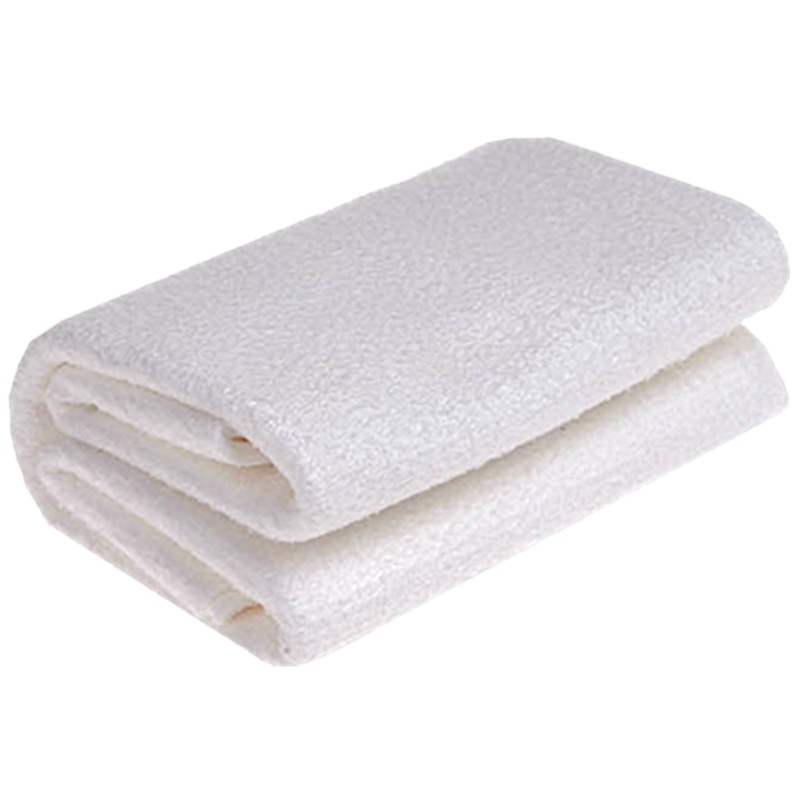 企购优品仿麂皮鹿皮毛巾吸水洗车巾魔力布擦玻璃鸡皮布擦车巾 加厚40*50