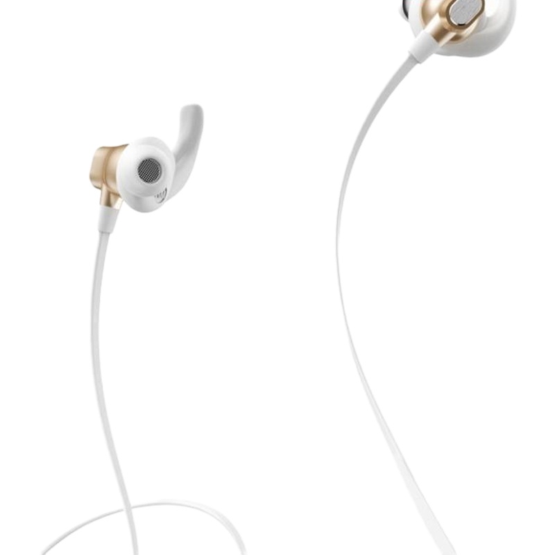 倍思NGS03-01 Encok 磁吸 蓝牙耳机