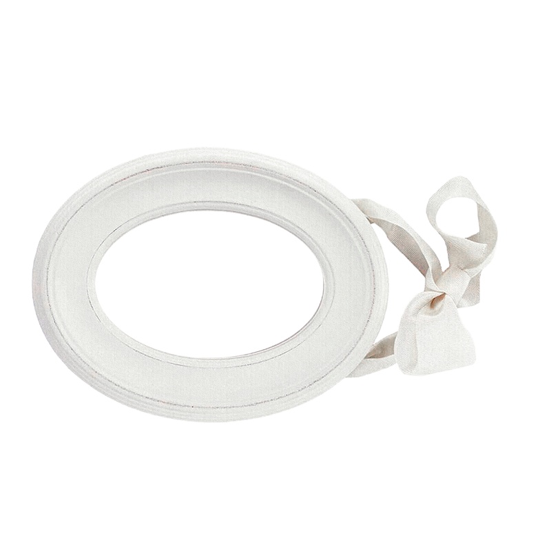 创意装饰相框挂墙 照片墙相片墙 48寸框组合装 均为样品价格08