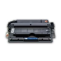 e代经典 Q7570A 70A硒鼓 适用惠普HP M5025 M5035XS M5035 MFP打印机