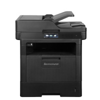 联想(Lenovo) 打印机 M8950DNF 激光多功能一体机(打印 扫描 复印 传真)