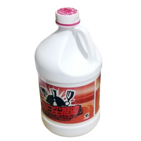 企购优品 都洁3.8L尘推油