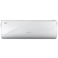 KFR-26GW/(26589)FNCa-A2 U秀 金色WIFI