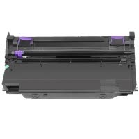 e代经典 京瓷DK-1153硒鼓 适用 kyocera P2235dn P2235dw P2040dn dw打印机