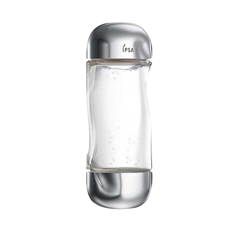 IPSA茵芙莎 流金水岁月凝润美肤水 300毫升 爽肤水