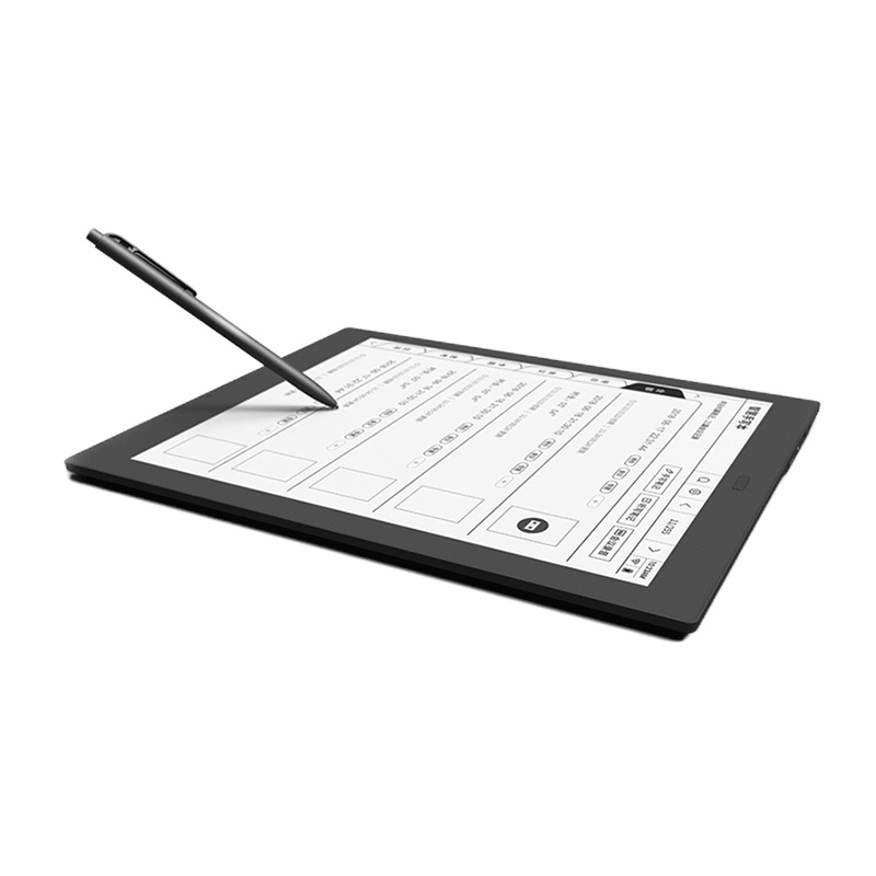 科大讯飞 录音设备