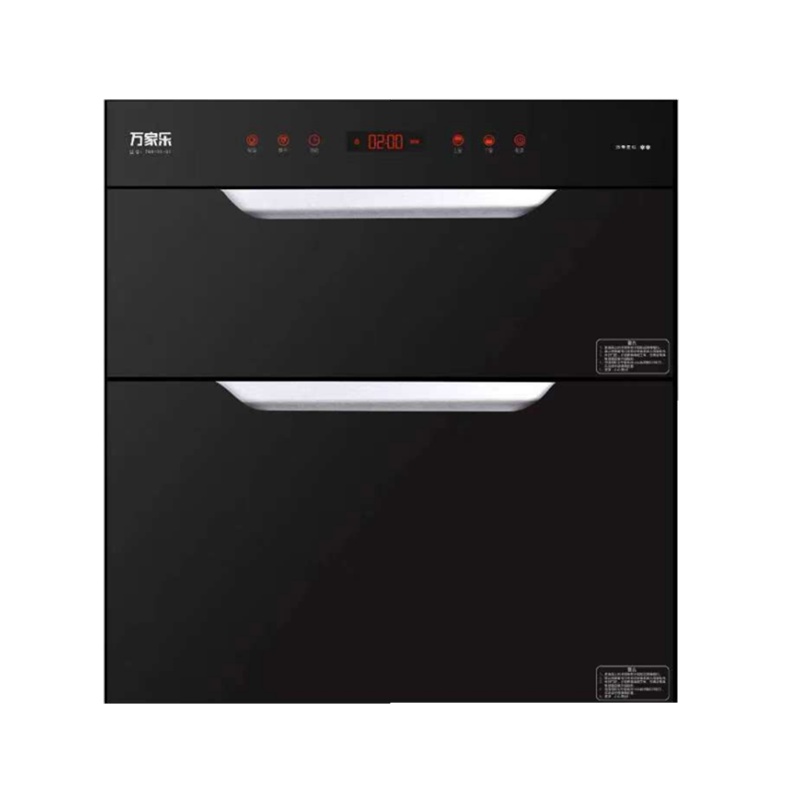 万家乐消毒柜ZQD100-Q5