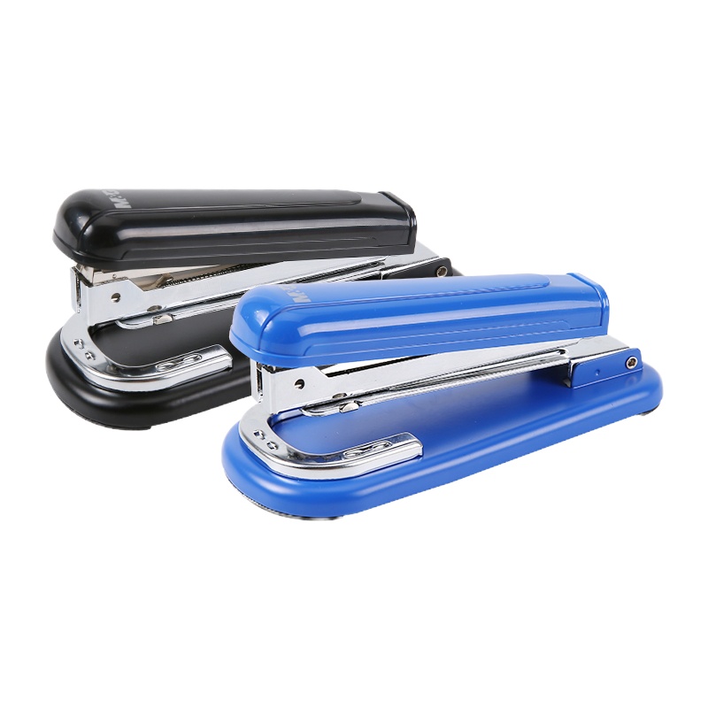 晨光92617订书机