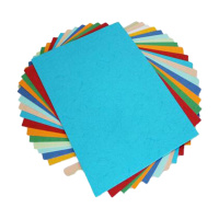 皮纹纸 A4封皮纸230g封面纸160g克装订文件合同标书封面a4云彩纸(200包起订,低于起订量不发货)