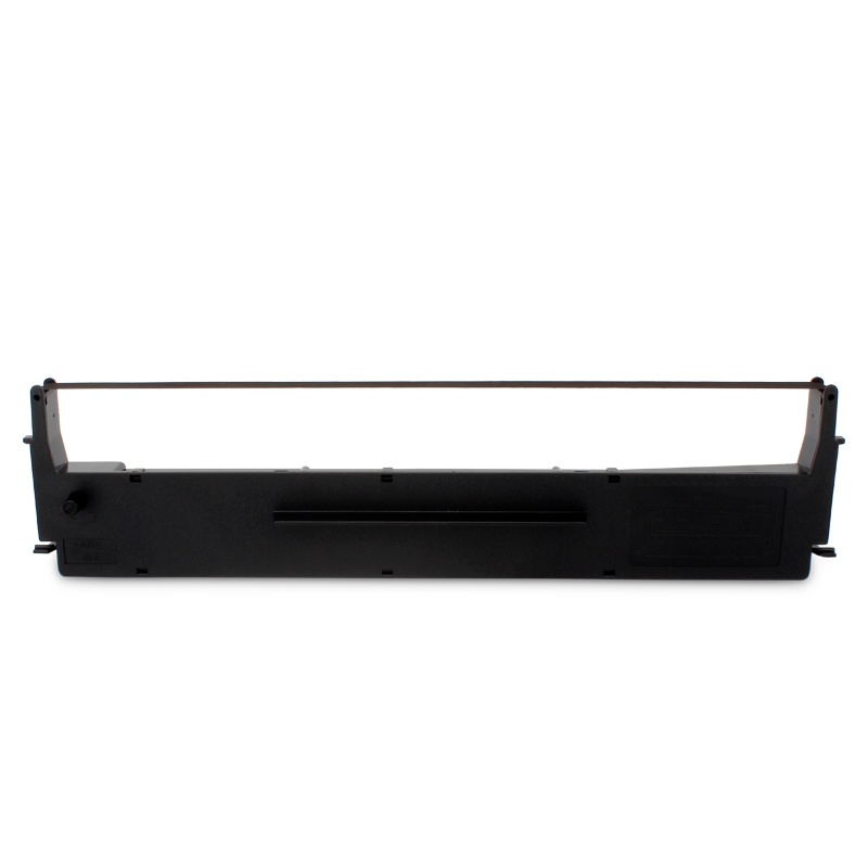 赛润(SAIRUN)映美FP-530K色带架适用tp-590K FP540K联想DP600+ FP-530K色带芯