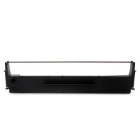 赛润(SAIRUN)映美FP-530K色带架适用tp-590K FP540K联想DP600+ FP-530K色带芯