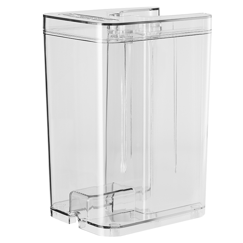 博乐宝M1系列商品配件水箱