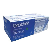 兄弟耗材TN-3135DJ点睛