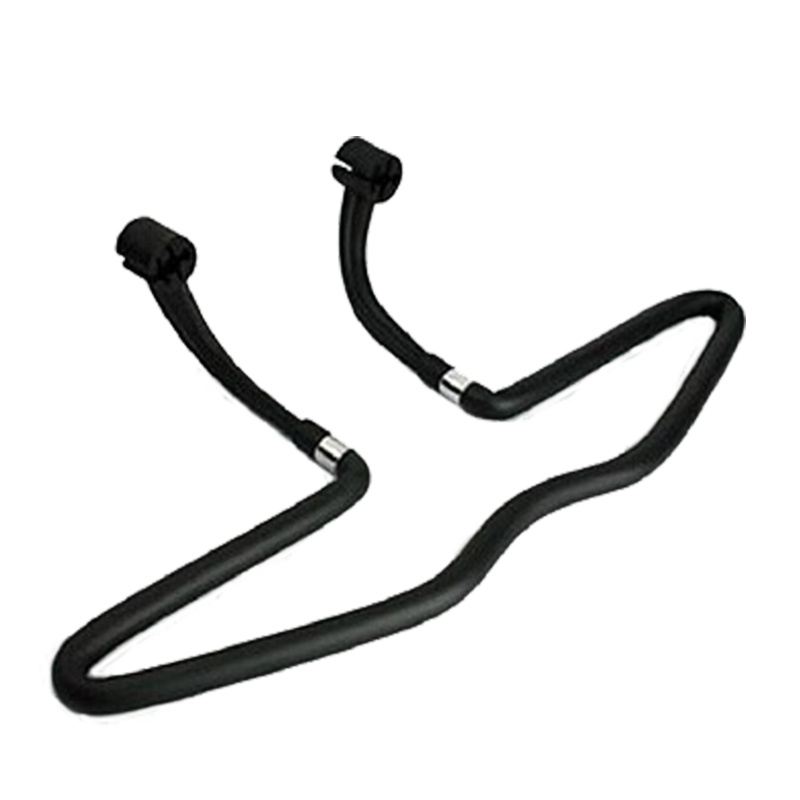 位位通车载衣架