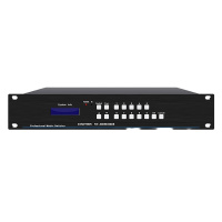 SN-HB-15 矩阵NT-0404HDMI