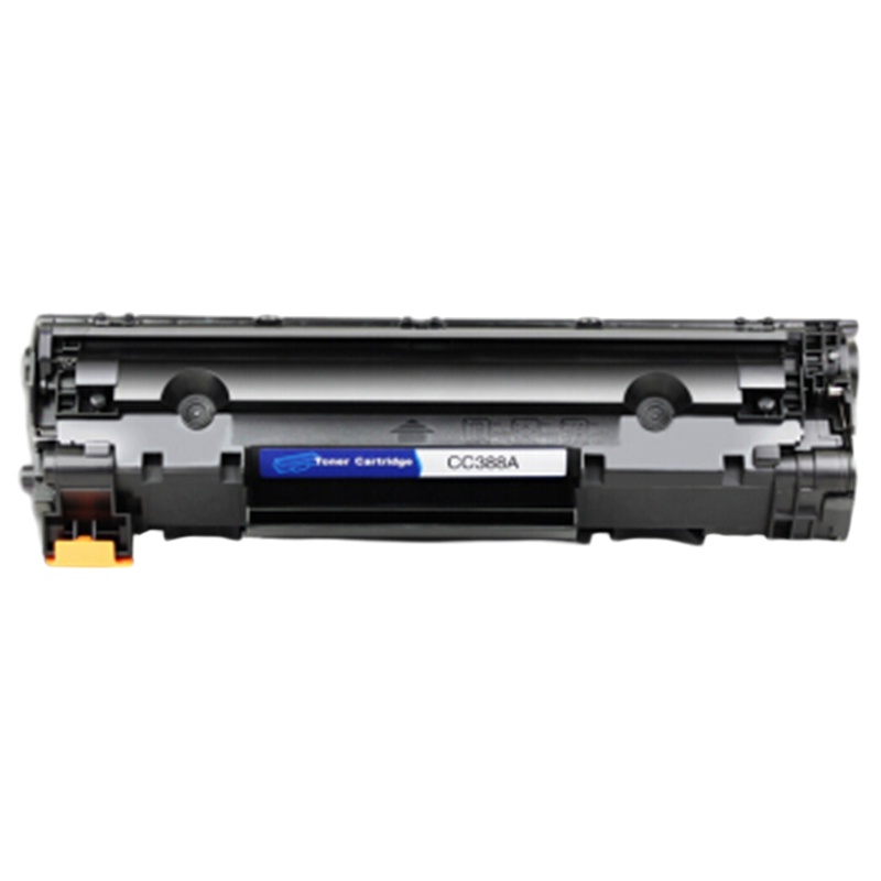 欧普388A 硒鼓适用HP LaserJet P1007/1008/M1216nfh/P1108/1136 (单位:件)