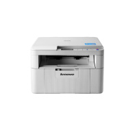 联想(Lenovo)M7216 黑白激光打印机 打印 复印 扫描一体机替代M7206