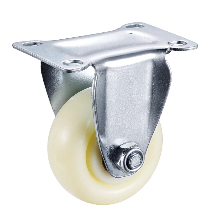 导电嘴1.2 10个装