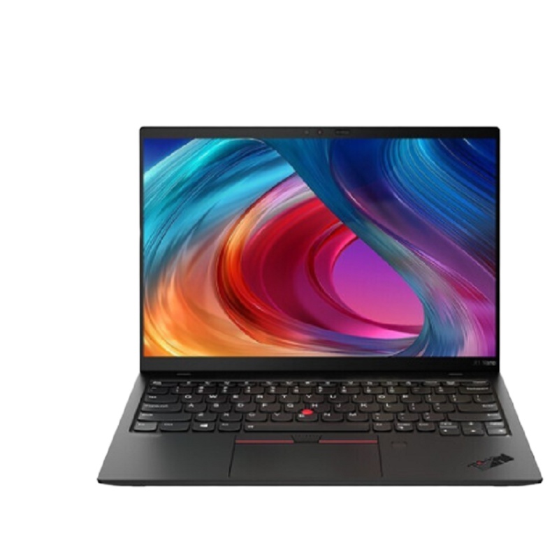 联想ThinkPad X1 Nano33CD i7-1160G7 16G 1TB笔记本5年全保修五年数据恢复预装软件服务