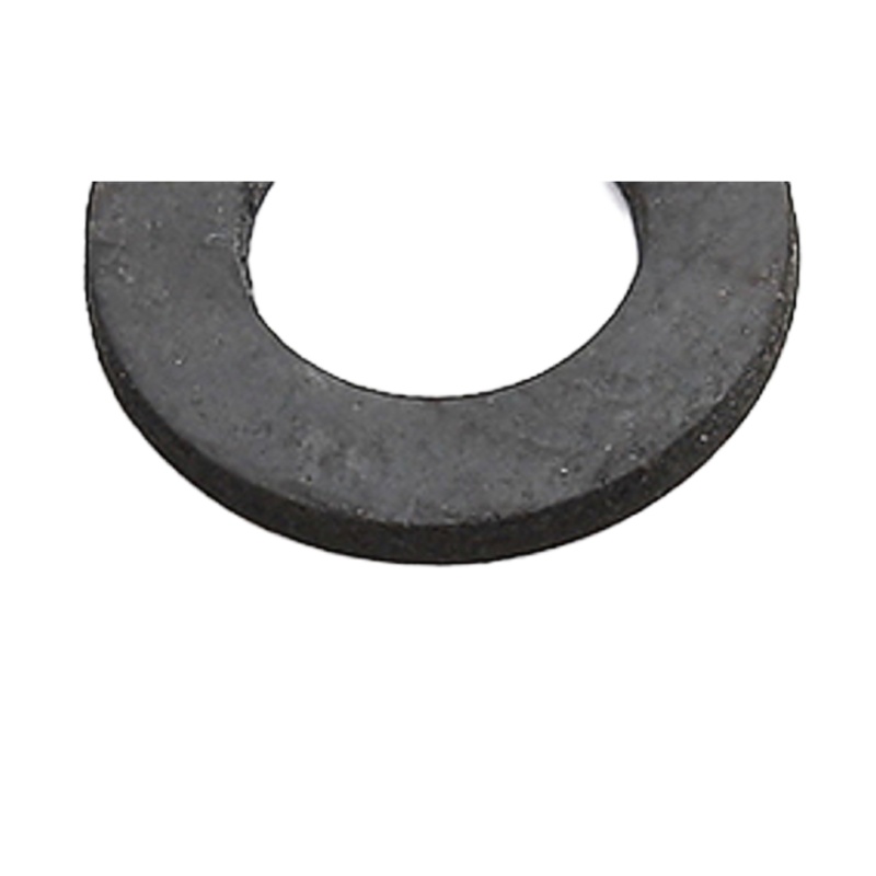 耐油密封圈 750*5 货期7天